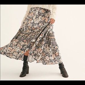 *Reserved for btrflybabe*